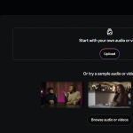 Meta发布SAM Audio：全球首个“点击分离声音”的多模态音频模型