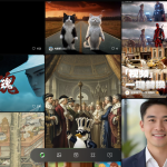 快手发布KAT-Coder-Pro V2.5：首个能端到端跑通完整工程的国产AI编程模型