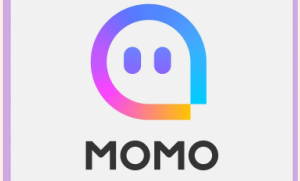 陌陌“甜甜圈”上线，开启沉浸式AI恋爱新体验