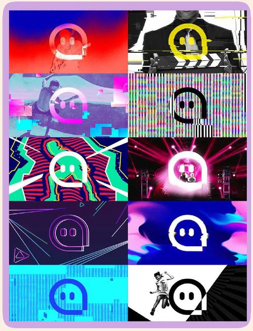 陌陌“甜甜圈”上线，开启沉浸式ai恋爱新体验