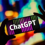 OpenAI开启ChatGPT广告内测，CPM定价60美元远超行业均值，广告费直逼超级碗！