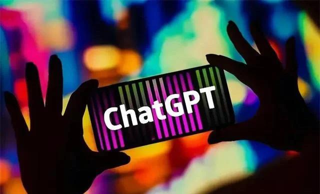 Openai开启chatgpt广告内测,cpm定价60美元远超行业均值,广告费直逼超级碗!