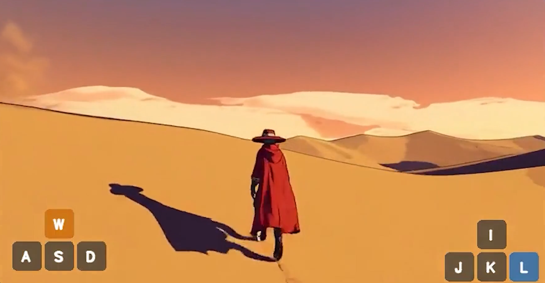 蚂蚁灵波开源lingbot World：国产世界模型实现10分钟无损生成与毫秒级交互