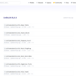 宇树开源UnifoLM-VLA-0：人形机器人迎来