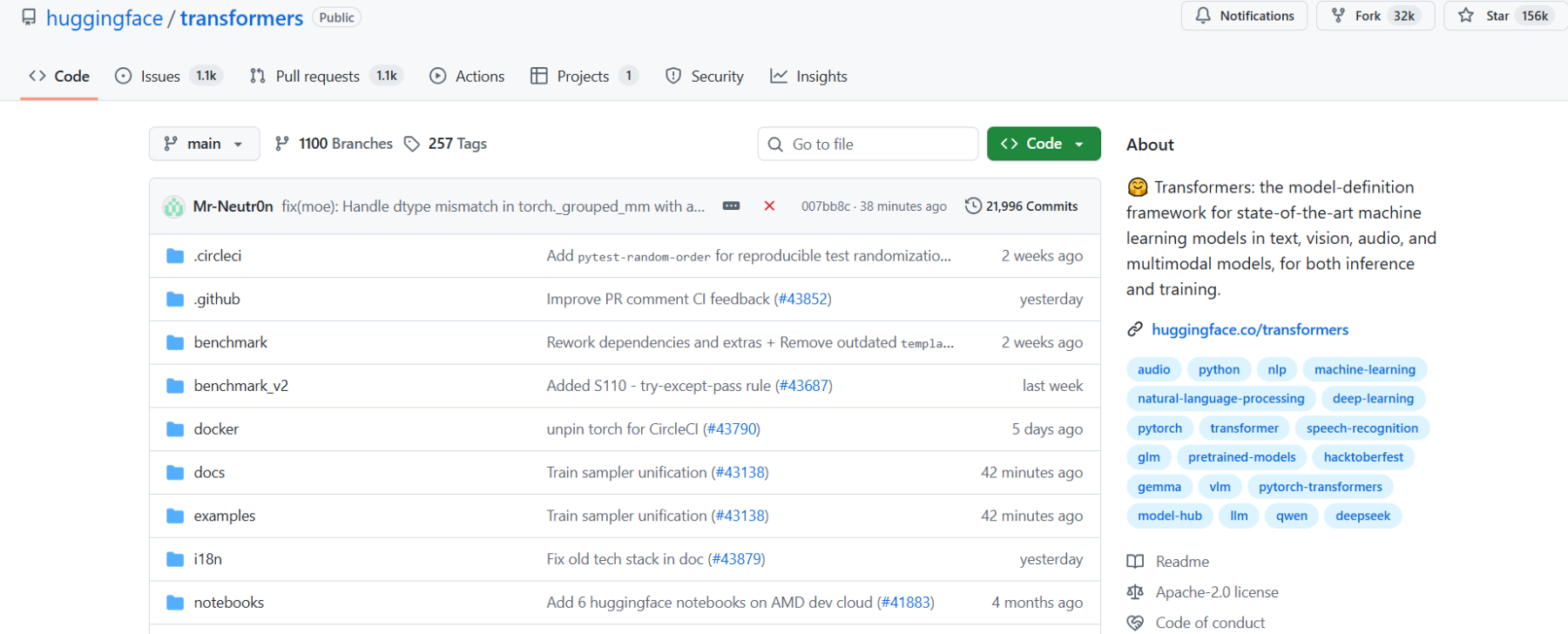 阿里qwen3.5春节开源倒计时：原生vlm+混合注意力机制重构开源模型格局