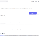 智谱GLM-5架构意外曝光：复用DeepSeek技术路线市值狂飙200%，国产AI迎