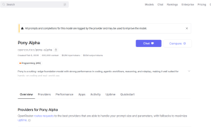 智谱GLM-5架构意外曝光：复用DeepSeek技术路线市值狂飙200%，国产AI迎
