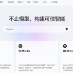 马斯克点赞后Hugging Face自掏腰包：GLM-5.2 6小时全球免费