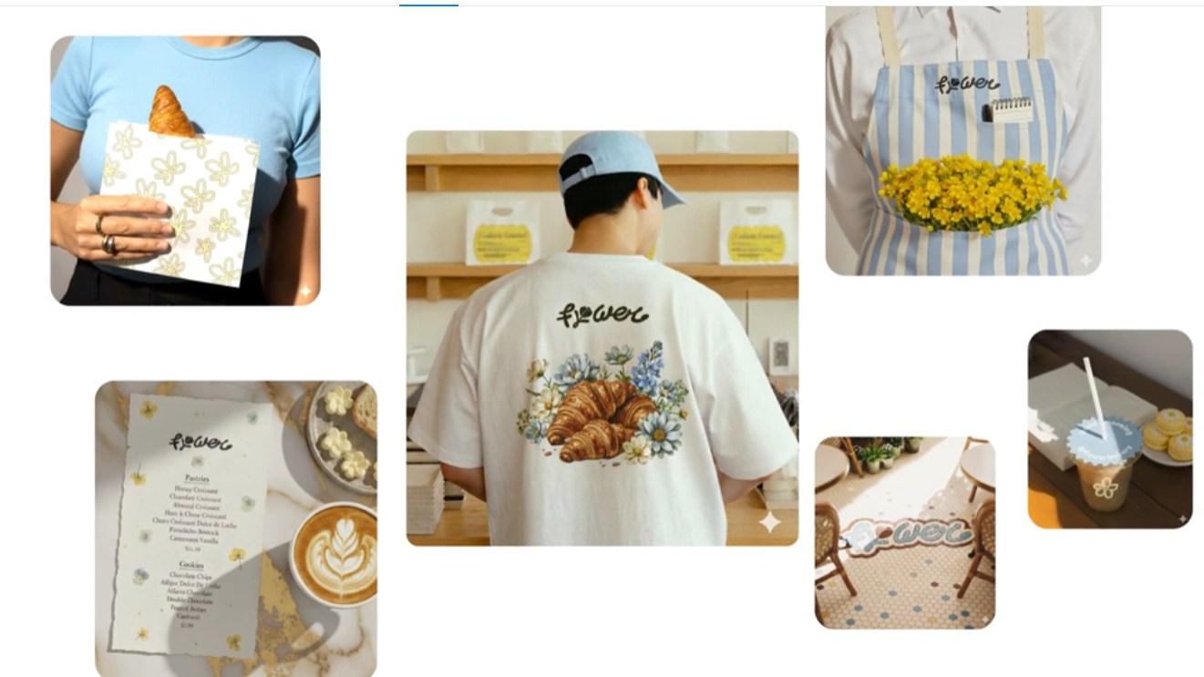 Google Gemini App 重磅更新：nano Banana 2 携“2k默认分辨率+精准文字渲染”正式上线，pro级能力全面普及