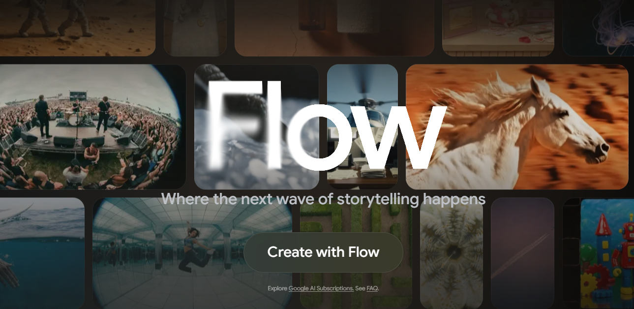 AI 开发生态优化