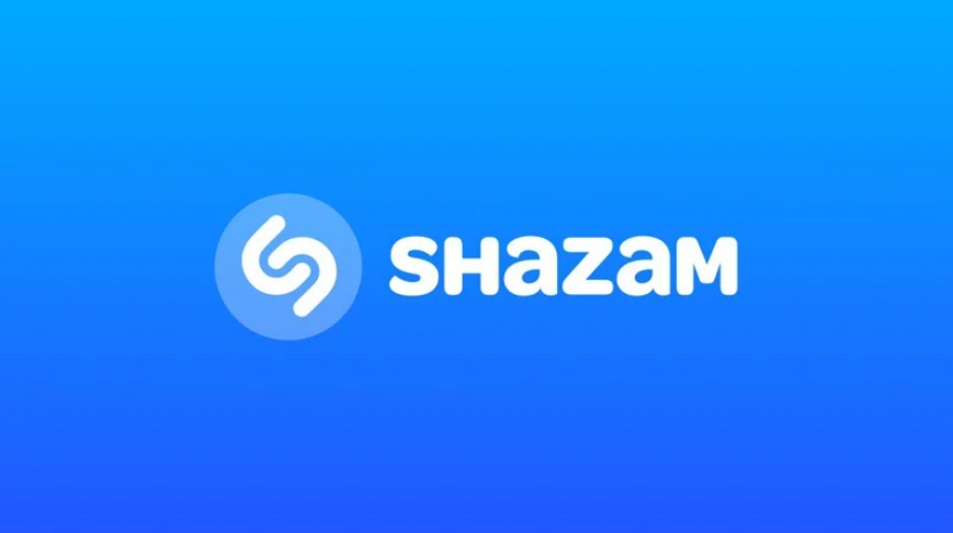 Chatgpt 变身"音乐管家"：shazam 深度整合，听歌识曲无需切屏