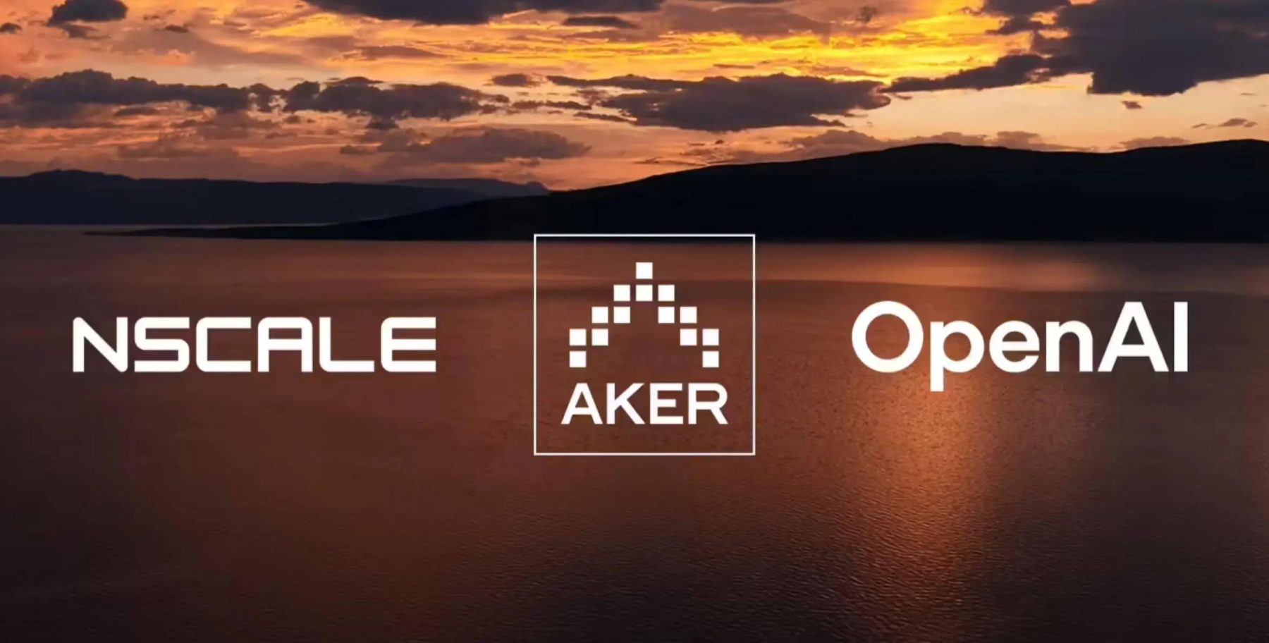 估值 146 亿美元！ai 算力新贵 Nscale 完成 20 亿美元 C 轮融资，英伟达参投