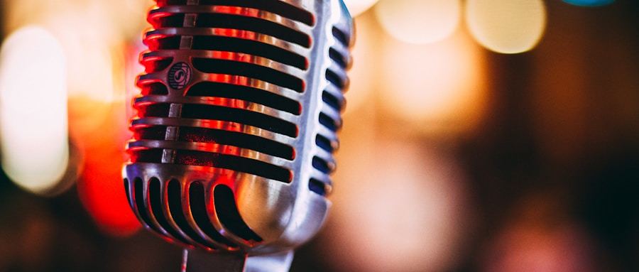 AI 音乐技术架构示意图