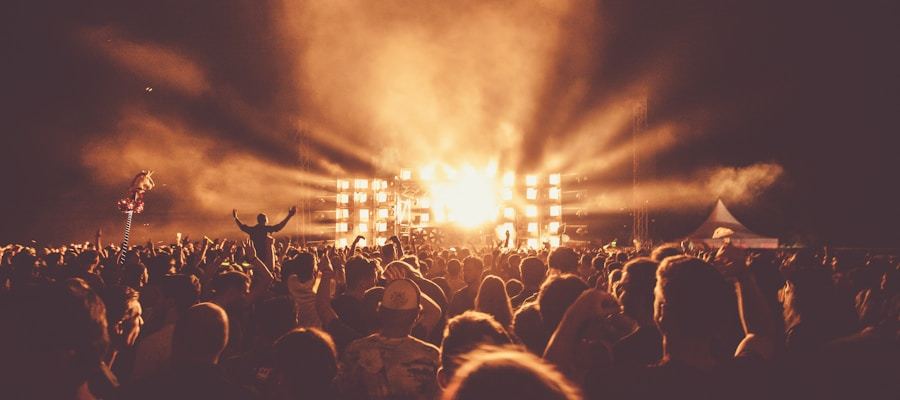 AI 体育产业未来展望