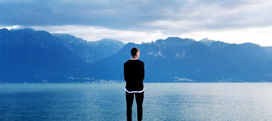 办公自动化应用场景