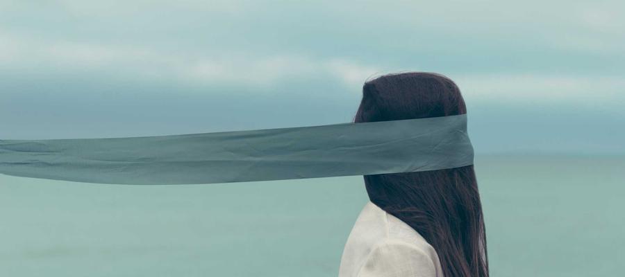 AI 模型 API tokens 调用量统计