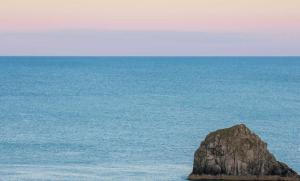 华为推出鸿蒙版龙虾小艺 Claw：支持多端协同，预设多种人格