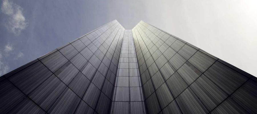 鸿蒙系统多端协同示意图