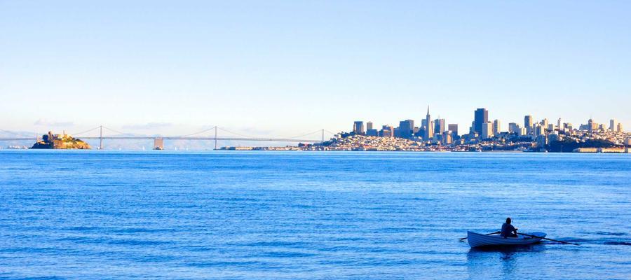 AI 人格预设交互模式示意图