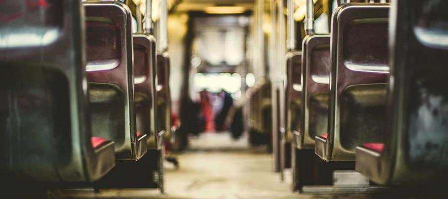 微信 AI Agent 示意图