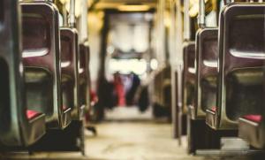 微信秘密研发 AI Agent：打通数百万小程序，2026 年中开启灰度测试