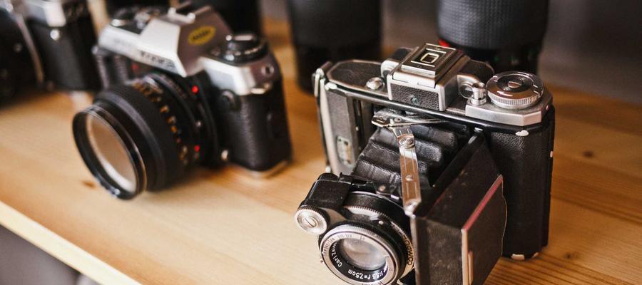 微信小程序生态