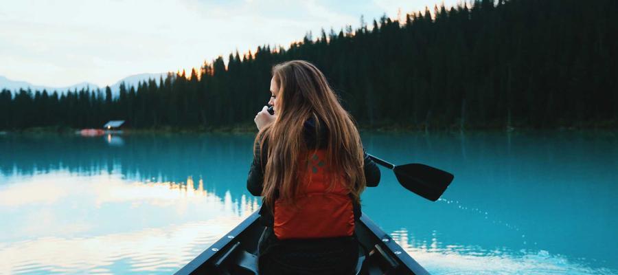 AI 多步骤任务处理