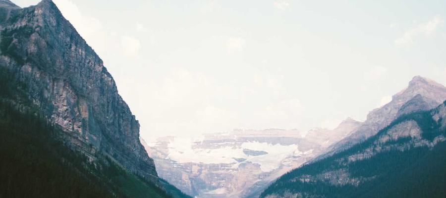 小米智能家居设备控制