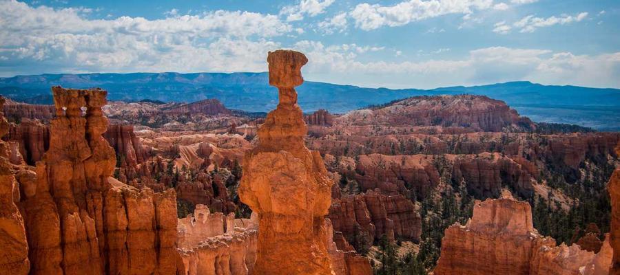 腾讯 SkillHub 争议