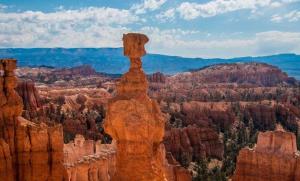 腾讯 SkillHub 被指抄袭 OpenClaw 数据：回应称本地镜像，已扛住 99% 流量