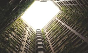 Perplexity 版小龙虾 Personal Computer 发布：基于 Mac mini 的全天候 AI 智能管家