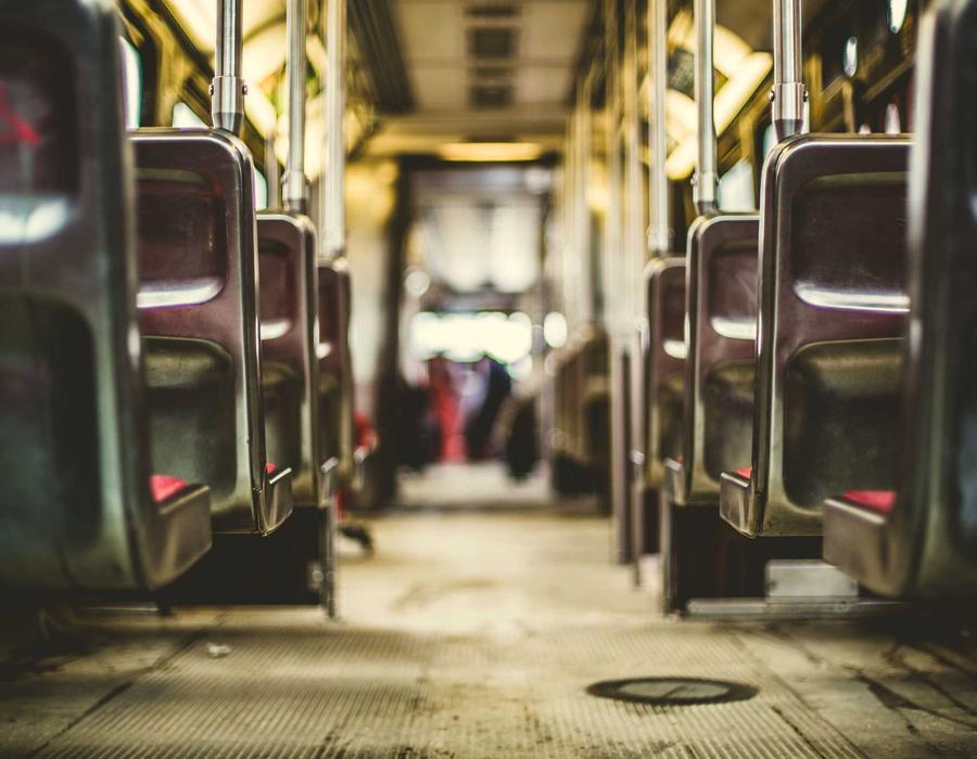 云端计算与服务