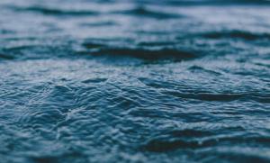 腾讯 WorkBuddy 发布升级：支持微信一键直连与自动化任务执行