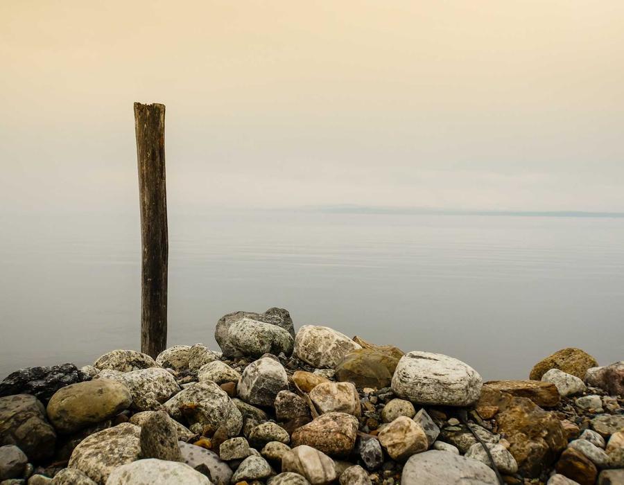 数据中心服务器