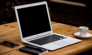 谷歌承诺已久的 AI 愿景正随着 Gemini 的发布正式照进现实