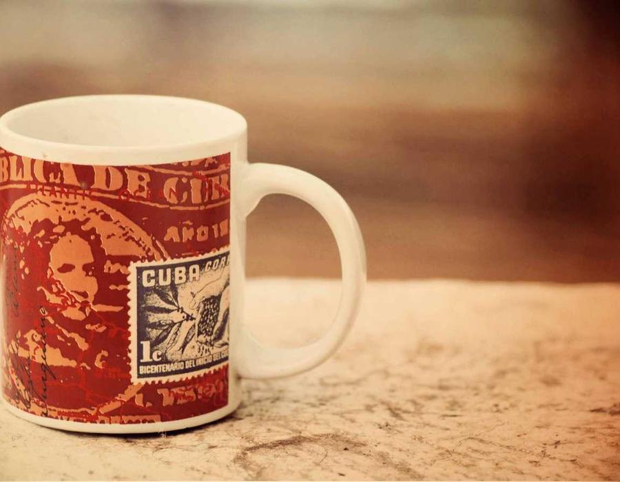 DoctorClaw 医疗行业前景