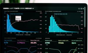 百度搜索 Skill 登顶 ClawHub：下载量突破 3.6 万次，位居全球第一