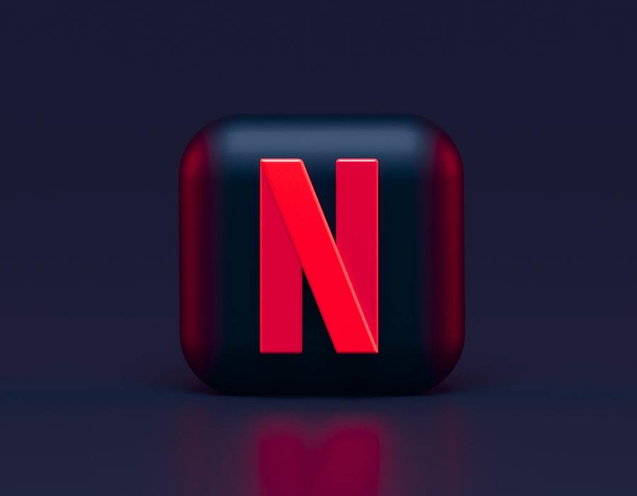 视频流媒体平台