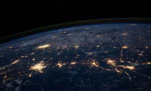 云上版本 OpenClaw！字节火山引擎上线 ArkClaw，无需配置、开箱即用