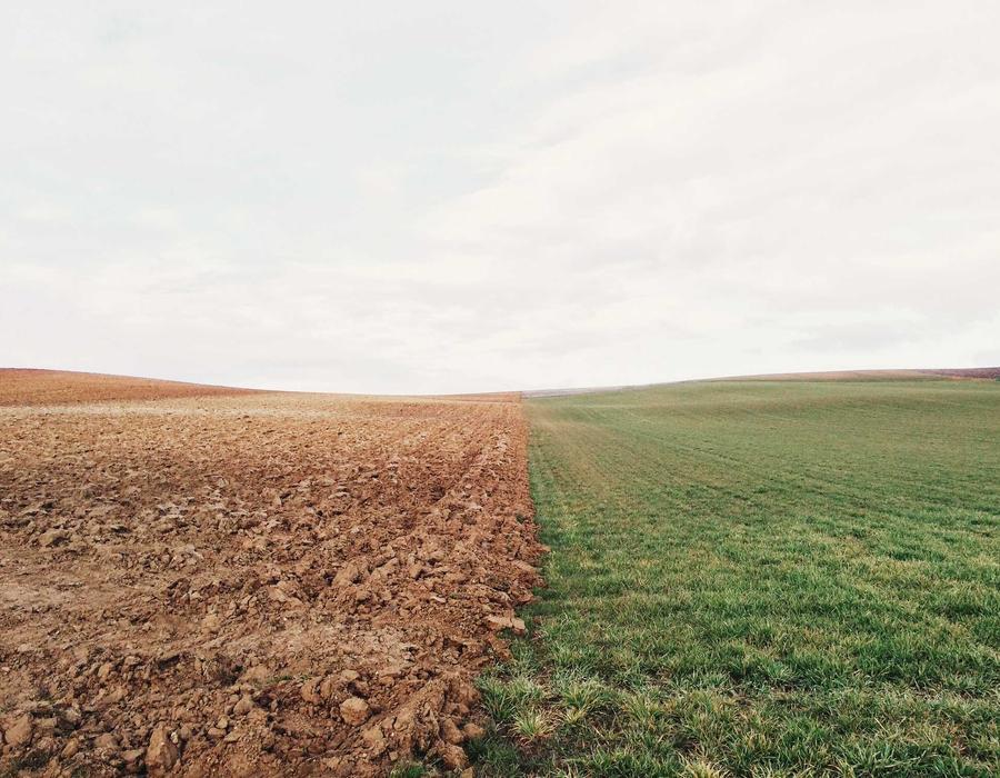 阿里云 JVS Claw 手机操作界面