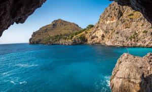 斯皮尔伯格：我从未在任何电影中使用 AI 技术