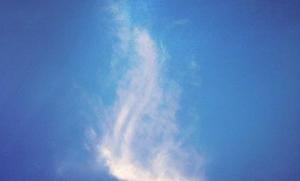 AI 监管新框架：欧盟提出人工智能责任法案