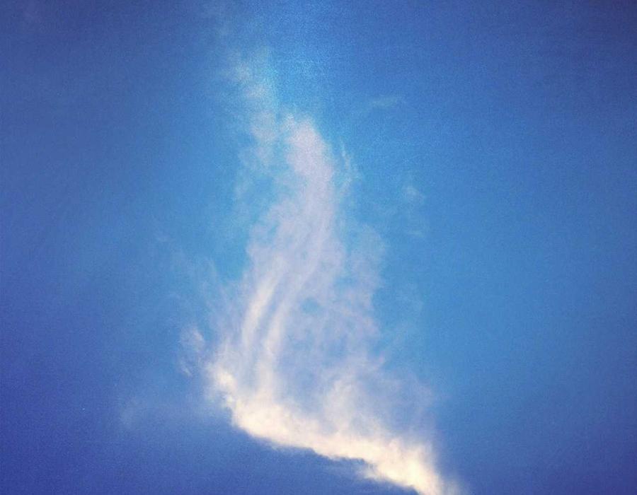 数字化基础设施