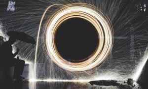 OpenClaw，无时无刻不在反省，看看你踩过的坑