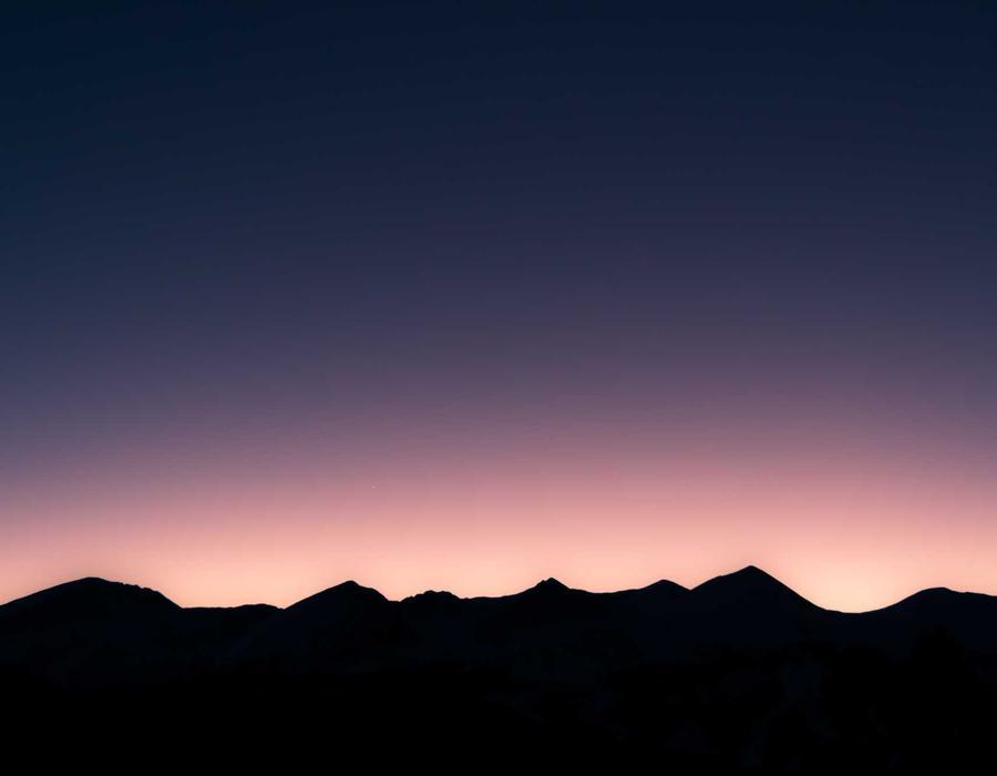 半固态电池技术