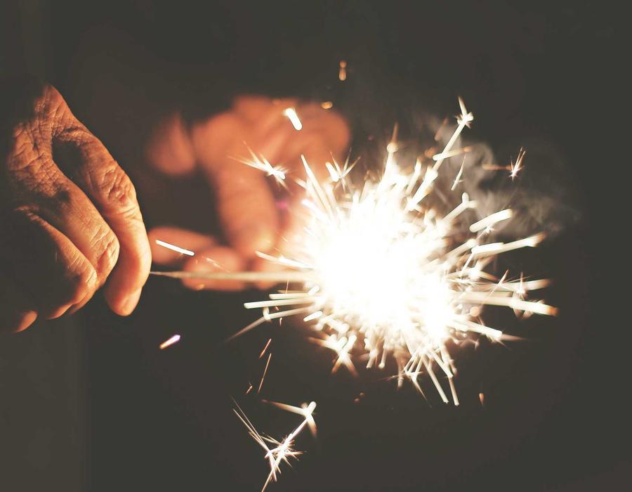 智驾博弈大模型