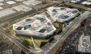 英伟达豪掷 260 亿美元押注开源 AI，首批模型 2026 年底问世