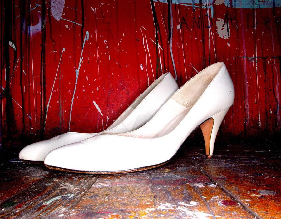 英伟达 AI 数据中心