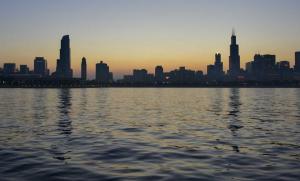 Anthropic Claude 4 传闻：推理能力或超越 o3