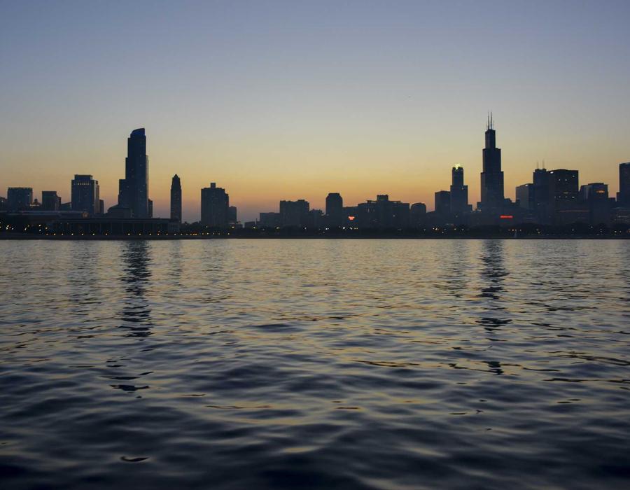 Anthropic Claude 4 模型